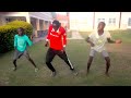 Ngenda Nkalidde by Ray Karma official music video by Uganda Dancekid Africa best dancer in Gulu