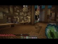 minecraft minez 2 exclusive first look grand opening