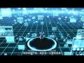 86 初音 初音ミクの激唱【夢幻劇院2nd 中文字幕】