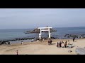 【夫婦岩】糸島観光スポット