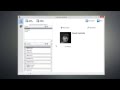 How to manage iPhone contacts from your PC