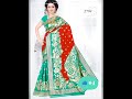 Banarsi Saree Manufacture, Surat Silk Saree Manufacture, Keshav Madhav Fashion#shorts