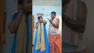 #funny ஓசில கிடைக்குதுன்னு பிரியாணி சாப்பிட்டா மயக்கம் வர தான் செய்யும் #comedy