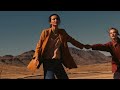 zara woman editorial vast lands