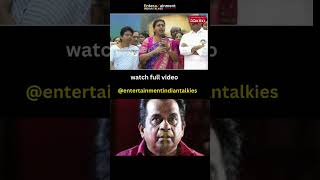 jagan latest speech troll/ roja latest speech trolls / telugu comedy videos