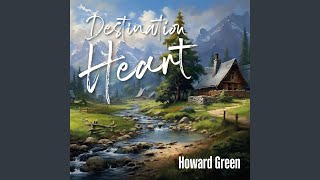 Destination Heart