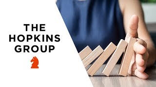 Risks Associated with Property Development