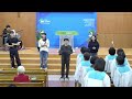 부천 지산교회 주일축제예배_23.10.08