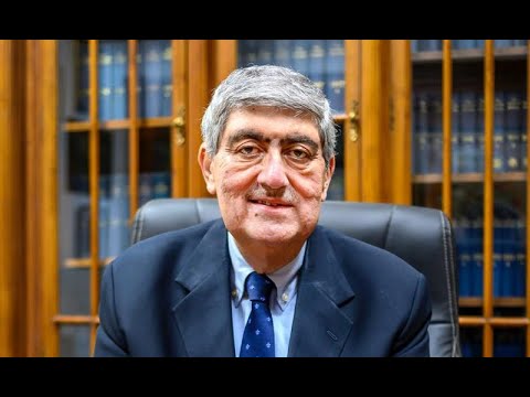 Justice SK Kaul : 500 Years Not Enough To Clear Backlogs If Every Case ...