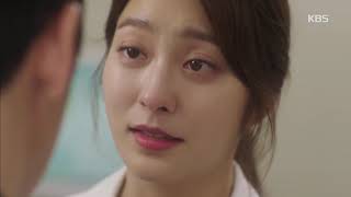 Korean strangle 13