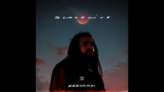 Keznamdi - Morning Comes (Official Audio)