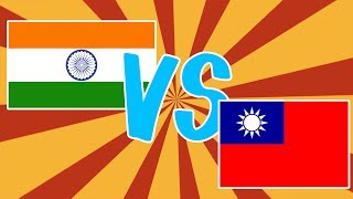 India VS Taiwan: Which Country Sells Tech Products at Cheaper Rate? | Mashable India