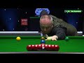 ronnie o sullivan century breaks 1078 1079 highlightsᴴᴰ