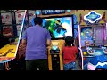 Egar bermain game bersama ayah (4)