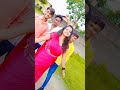 video एकेगो दिल बा मगबैया 1000बा short video u0026 viral video _ masti 3p