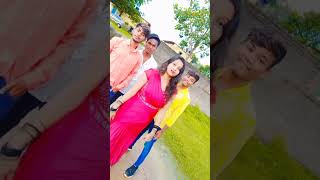 #Video एकेगो दिल बा मगबैया 1000बा #Short video \u0026 viral video _#Masti 3p