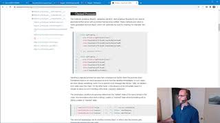 Live Coding - Async Test Helper for Angular, Part 3