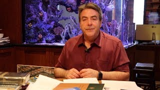 Pathways To Recovery - An Introduction By Stuart Smith