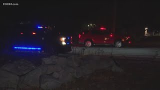 Groton house fire under investigation