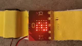 Micro:Bit Timer