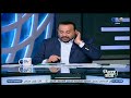 شبانة يكشف قائمة الزمالك لمواجهة الأهلي في 