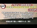 【鬼滅の刃】店員が総力を上げて作った鬼畜設定を完全自力攻略して見せます。 ufoキャッチャー・クレーンゲーム