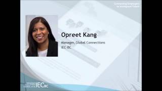 Leadership Development Through Mentoring