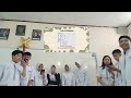 Penjelasan Materi Matematika kelas 10 {SPLTV, SPTLDV}