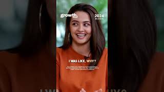 SURVEEN CHAWLA'S UNTOLD STORY OF CASTING COUCH