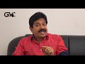 who is our vote motivational speech by gopinath muthukad