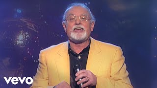 Roger Whittaker - War No More (Frohes Fest allerseits! 19.12.1999)