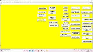 Error handling in vb6.0
