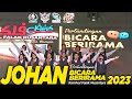 JOHAN Pertandingan Bicara Berirama Karnival Falak Nusantara 2023, SK RPR Jalan Astana, Kuching