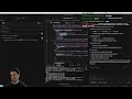 Live Coding Interviews | Episode 8
