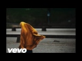 Kanye West - Alone ft. The Weeknd