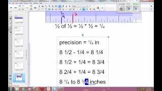 1-2 Example 3: precision
