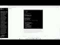 how to make python use gpu
