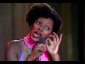 Boney M. - Brown Girl In The Ring (Seaside Special '78, Alternate Version)