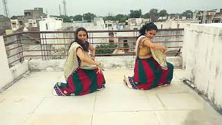 Chogada Tara/ latest Gujarati garba dance / loveratri/ Salman khan/Aayush sharma/darshan raval