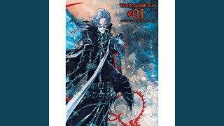 TB_No.21_Kresnik