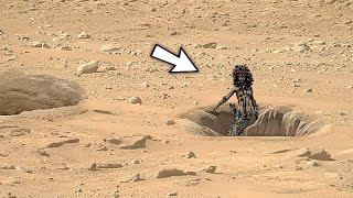 Mars Perseverance Rover Captured 4k New Video Footage of Mars in 4k | Mars 4k Video | New Mars Video