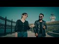 yusuf karaca Çaven te official video