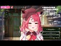 【 歌枠】ただいま帰還しました！！お土産話もいっぱいしたい歌雑枠！！【桜花やよい】