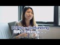 p2p和crowdfunding到底哪里不同叻？【vanta capital你的商业贷款顾问】