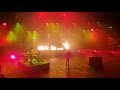 Twenty One Pilots - Levitate - Brixton 12/9/18