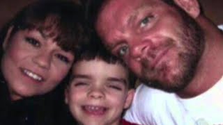 On This Day 15 Years Ago We Lost Chris Benoit, Nancy And Son Daniel. ๐๐๐