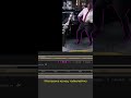 Как вырезать объект к after effects aftereffects монтажвидео хохловсабатовский