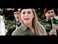 hozan alin peshmerga song 2014