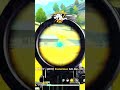 Free fire new Whatsapp status Tamil #trending #shorts #top20gamers #gaming #roblox @BGT