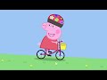 peppa a besoin d une citrouille les histoires de peppa pig